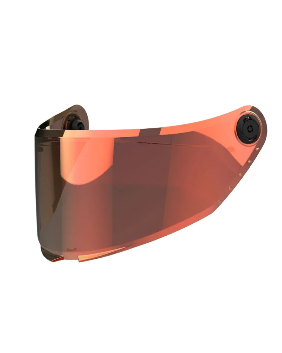 Иридиум визьор MT-V-28B THUNDER 4 / STINGER 2 / BRAKER SV ЧЕРВЕН