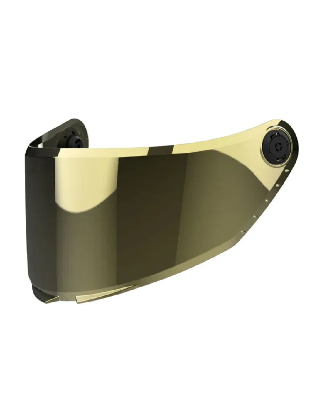 Иридиум визьор MT-V-28B THUNDER 4 / STINGER 2 / BRAKER SV ЗЛАТЕН
