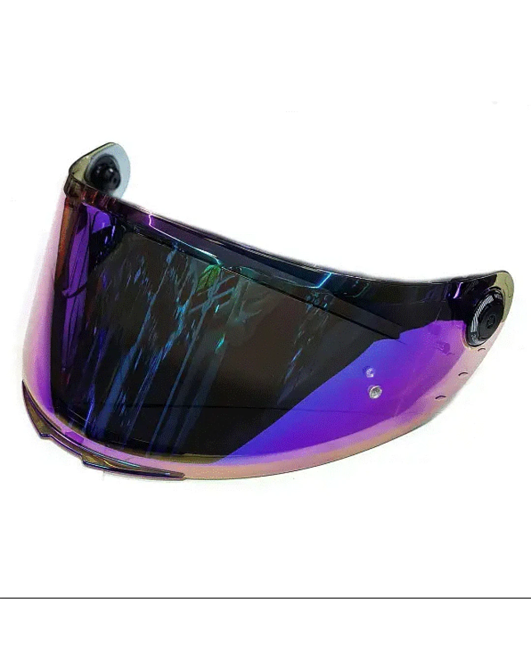 Иридиум визьор за MT - TARGO S