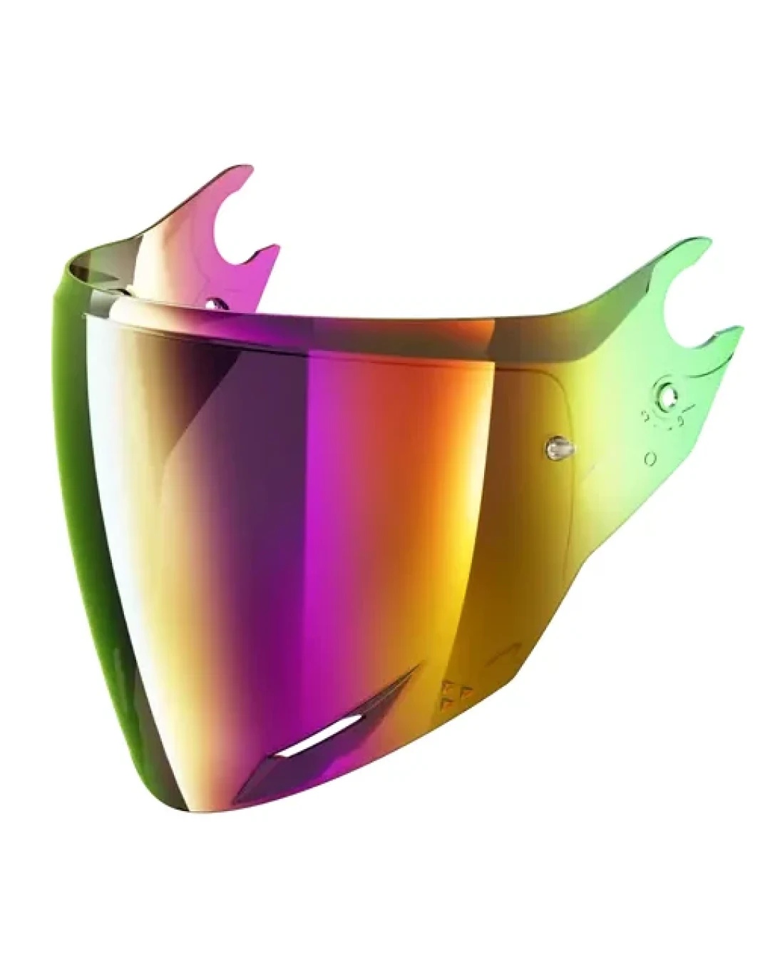 Иридиум визьор за SHARK RS JET VZ360 IRIDIUM