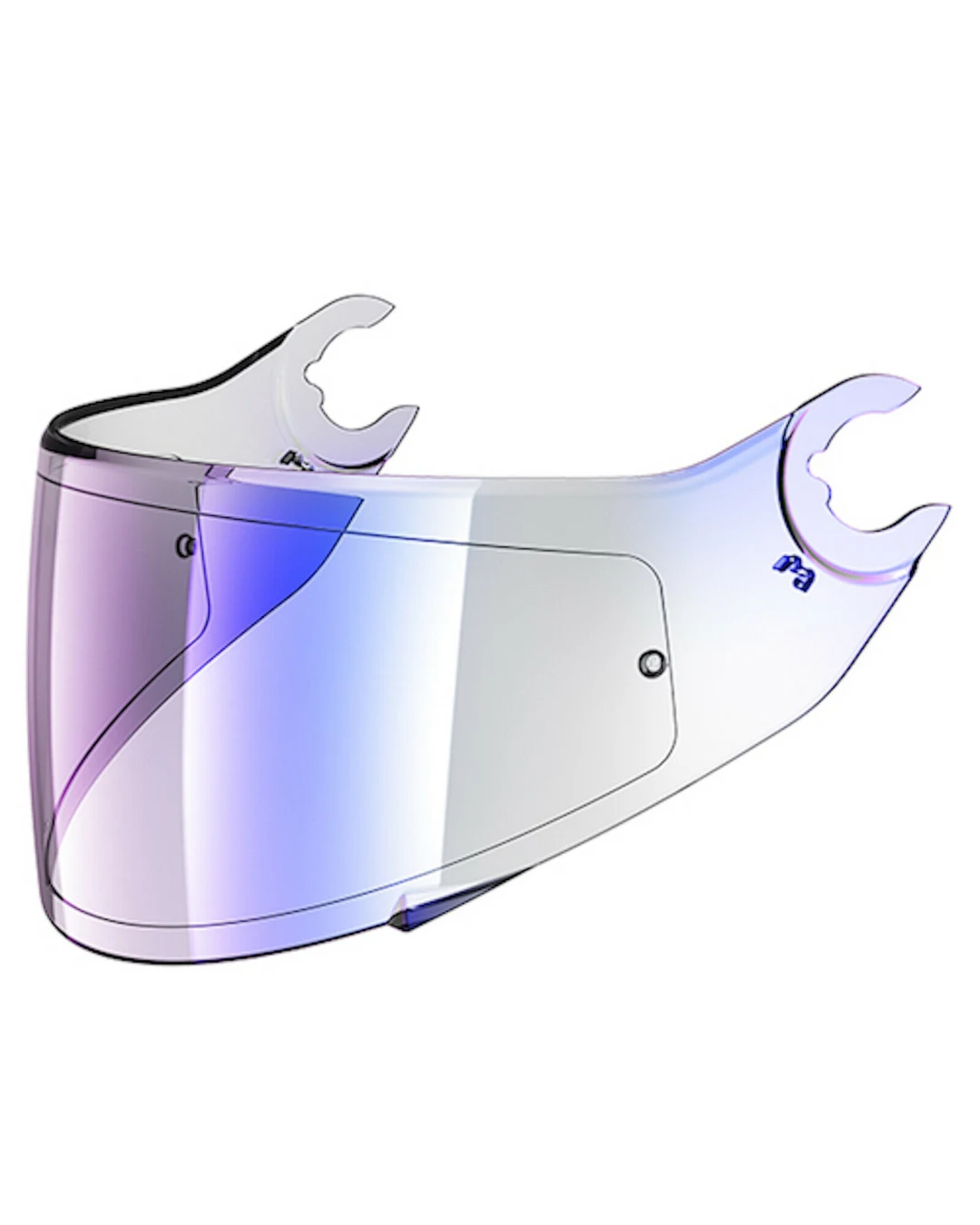 ИРИДИУМ ВИЗЬОР ЗА SHARK SKWAL/D-SKLWAL/SPARTAN/SKWAL 2/D-SKWAL 2