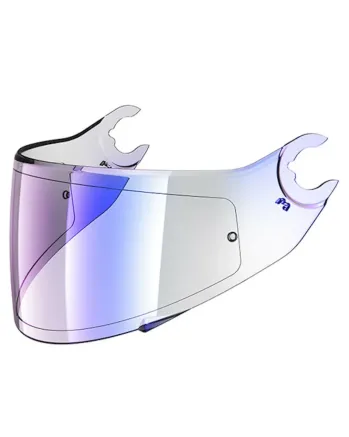 ИРИДИУМ ВИЗЬОР ЗА SHARK SKWAL/D-SKLWAL/SPARTAN/SKWAL 2/D-SKWAL 2