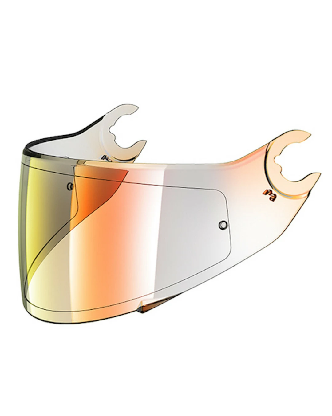 ИРИДИУМ ВИЗЬОР ЗА SHARK SKWAL/D-SKLWAL/SPARTAN/SKWAL 2/D-SKWAL 2