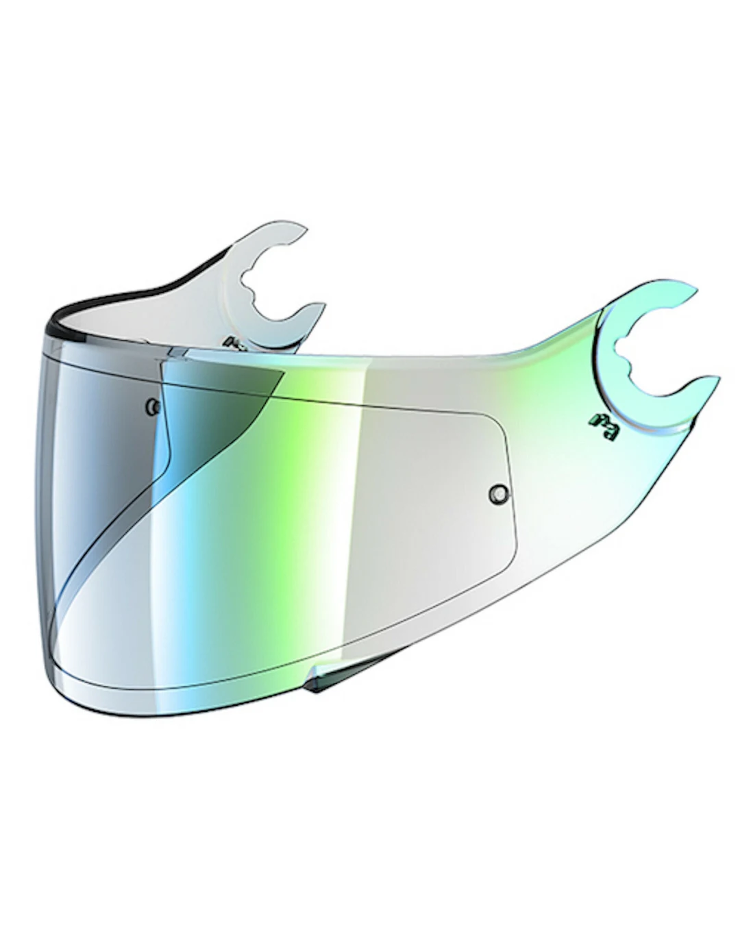 ИРИДИУМ ВИЗЬОР ЗА SHARK SKWAL/D-SKLWAL/SPARTAN/SKWAL 2/D-SKWAL 2