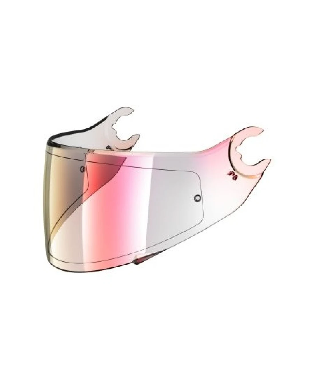 ИРИДИУМ ВИЗЬОР ЗА SHARK SKWAL/D-SKLWAL/SPARTAN/SKWAL 2/D-SKWAL 2