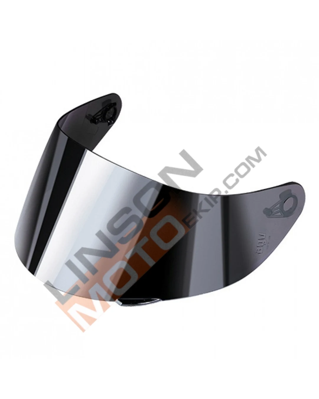 Иридиум визьори AGV GT-4 K3-SV / K5-SV / K1 / STEALTH SV