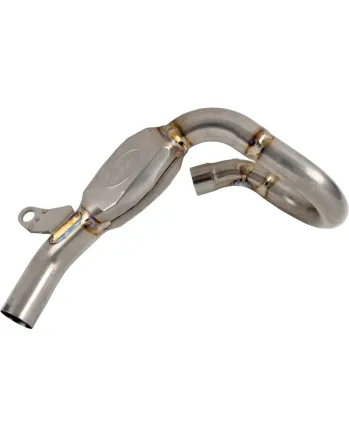 Изпускателен колектор TI MGBMB BETA 450RX FMF 045689