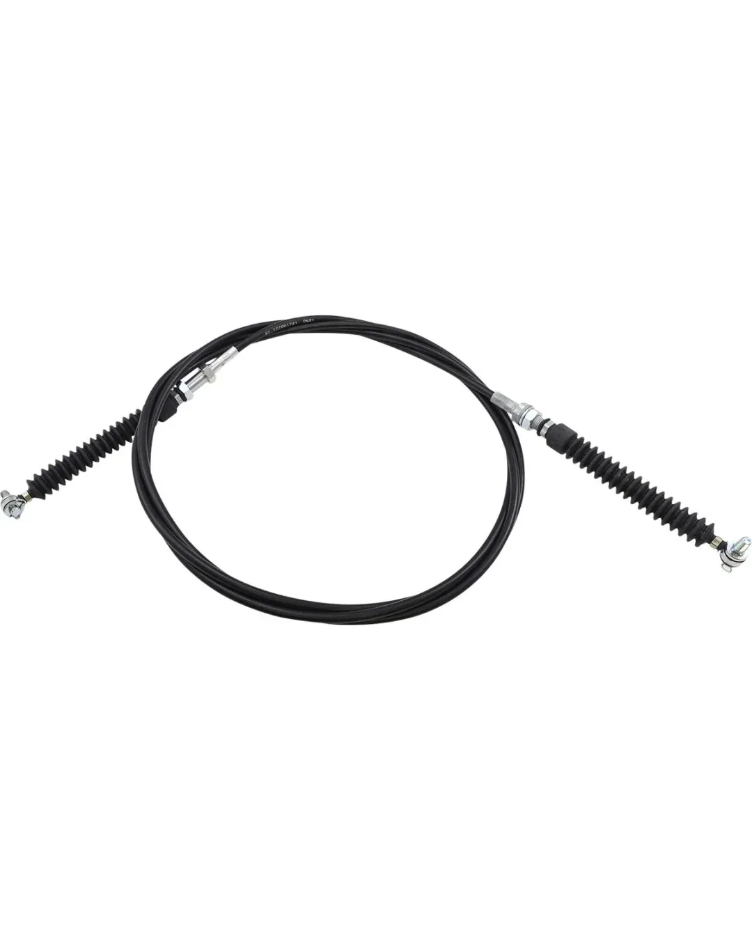Кабел за превключване Can-Am UTV MOOSE RACING 500-1267-PU