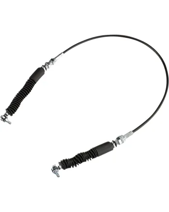 Кабел за скоростен лост Polaris UTV MOOSE RACING 100-2221-PU