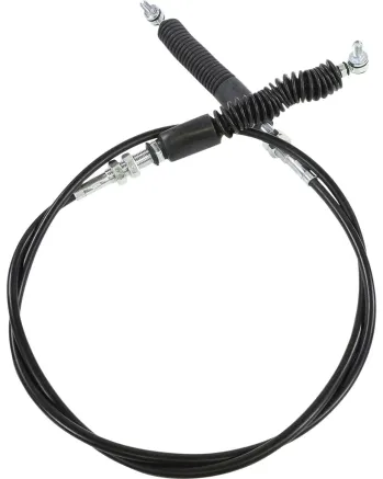 Кабел за скоростен лост Polaris UTV MOOSE RACING 100-2228-PU