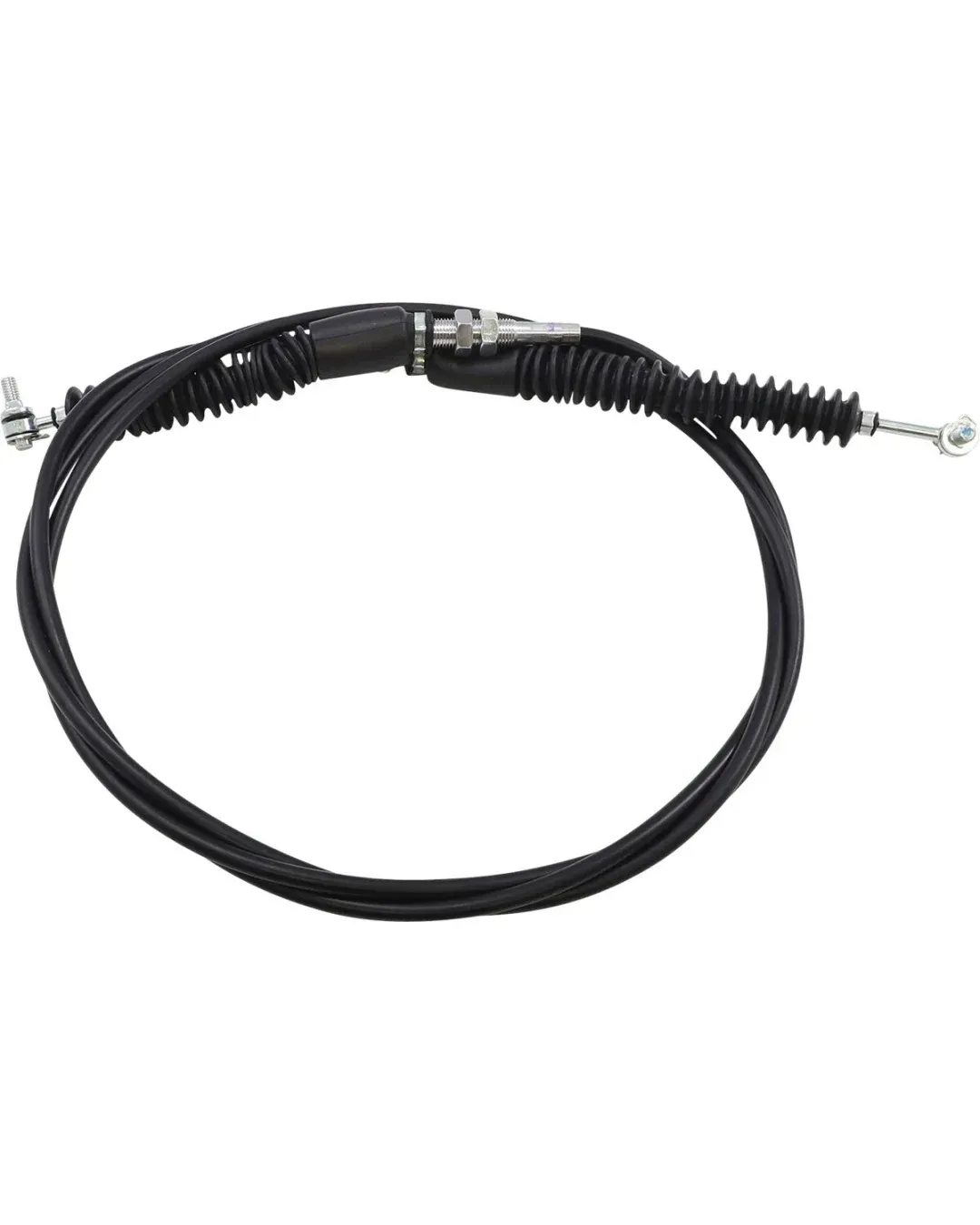 Кабел за скоростен лост Polaris UTV MOOSE RACING 100-2229-PU
