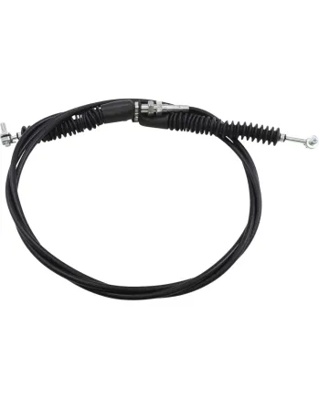 Кабел за скоростен лост Polaris UTV MOOSE RACING 100-2229-PU