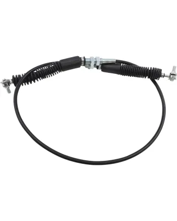 Кабел за скоростен лост Polaris UTV MOOSE RACING 100-2230-PU