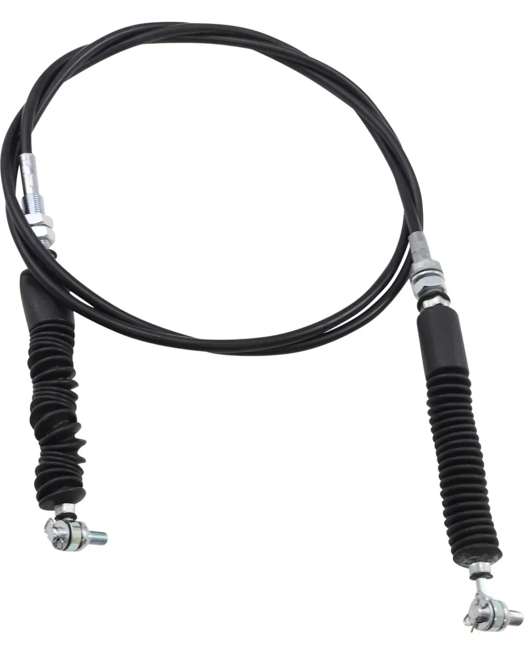 Кабел за скоростен лост Polaris UTV MOOSE RACING 100-2231-PU