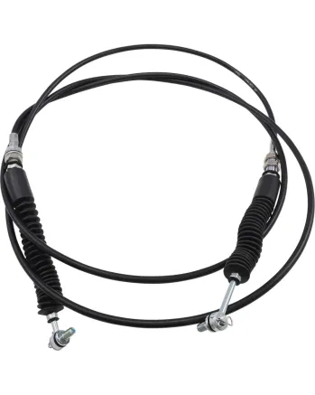 Кабел за скоростен лост Polaris UTV MOOSE RACING 100-4176-PU