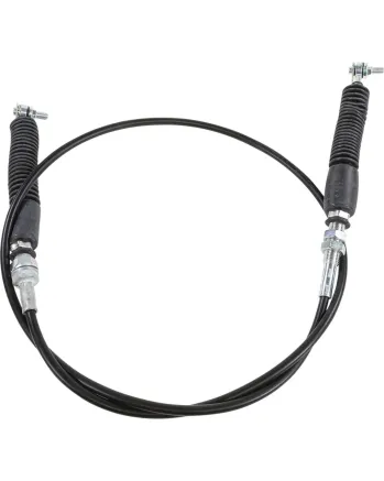Кабел за скоростен лост Polaris UTV MOOSE RACING 100-4180-PU