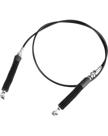 Кабел за скоростен лост Polaris UTV MOOSE RACING 100-4181-PU