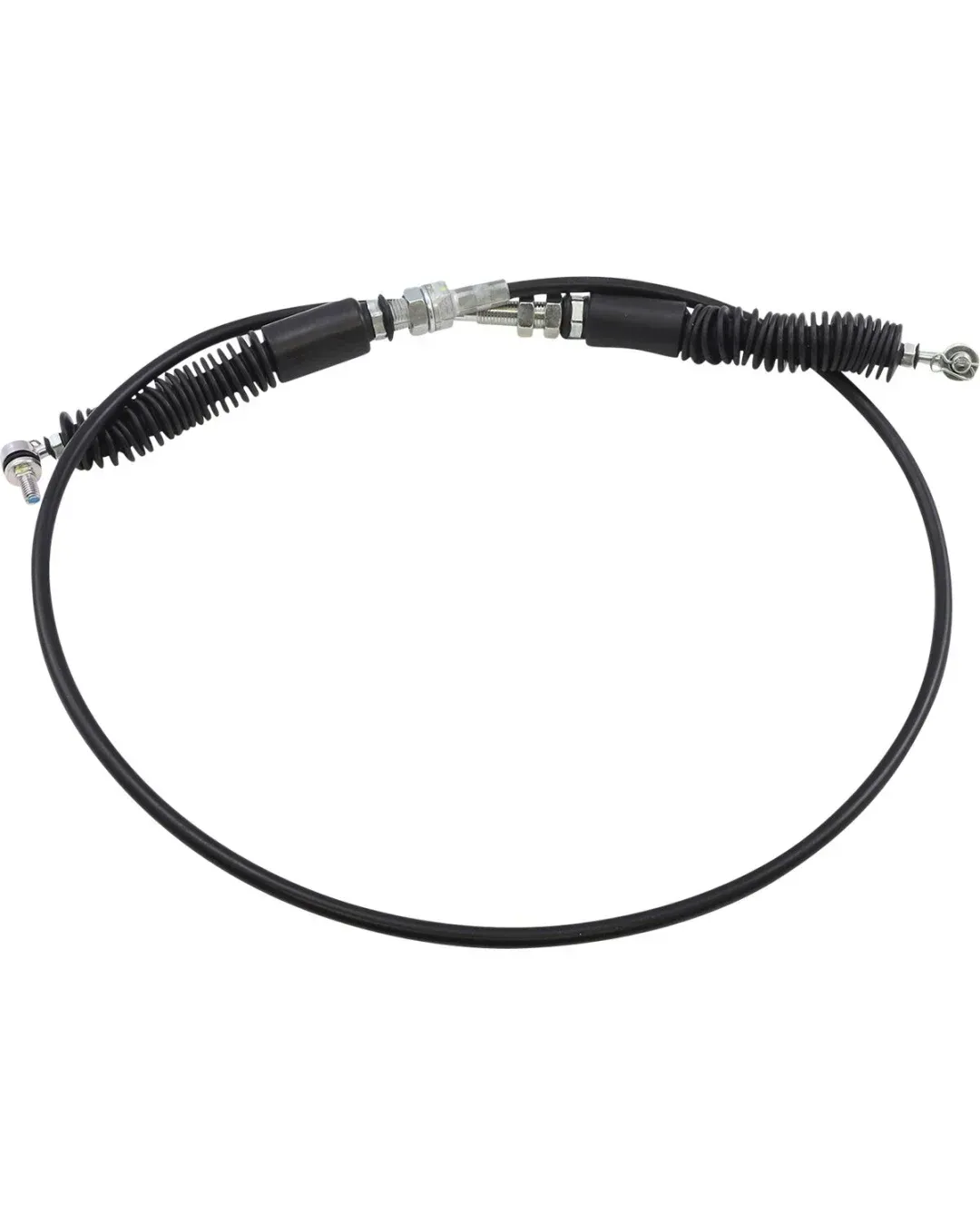 Кабел за скоростен лост Polaris UTV MOOSE RACING 100-4182-PU
