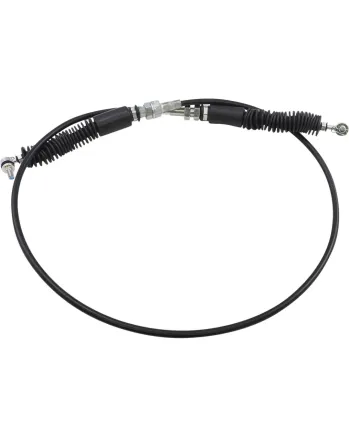 Кабел за скоростен лост Polaris UTV MOOSE RACING 100-4182-PU
