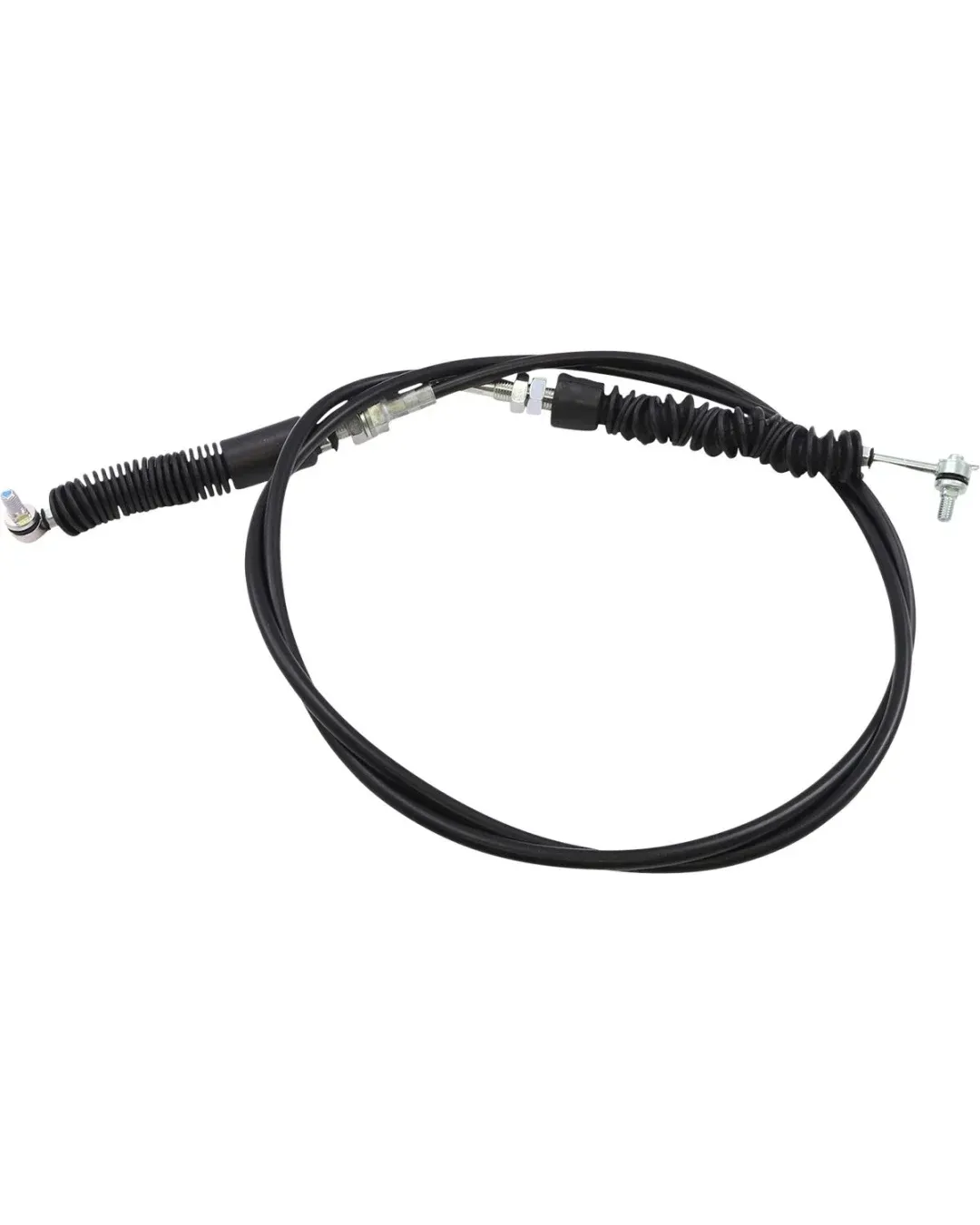 Кабел за скоростен лост Polaris UTV MOOSE RACING 100-4183-PU