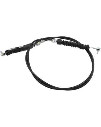 Кабел за скоростен лост Polaris UTV MOOSE RACING 100-4183-PU