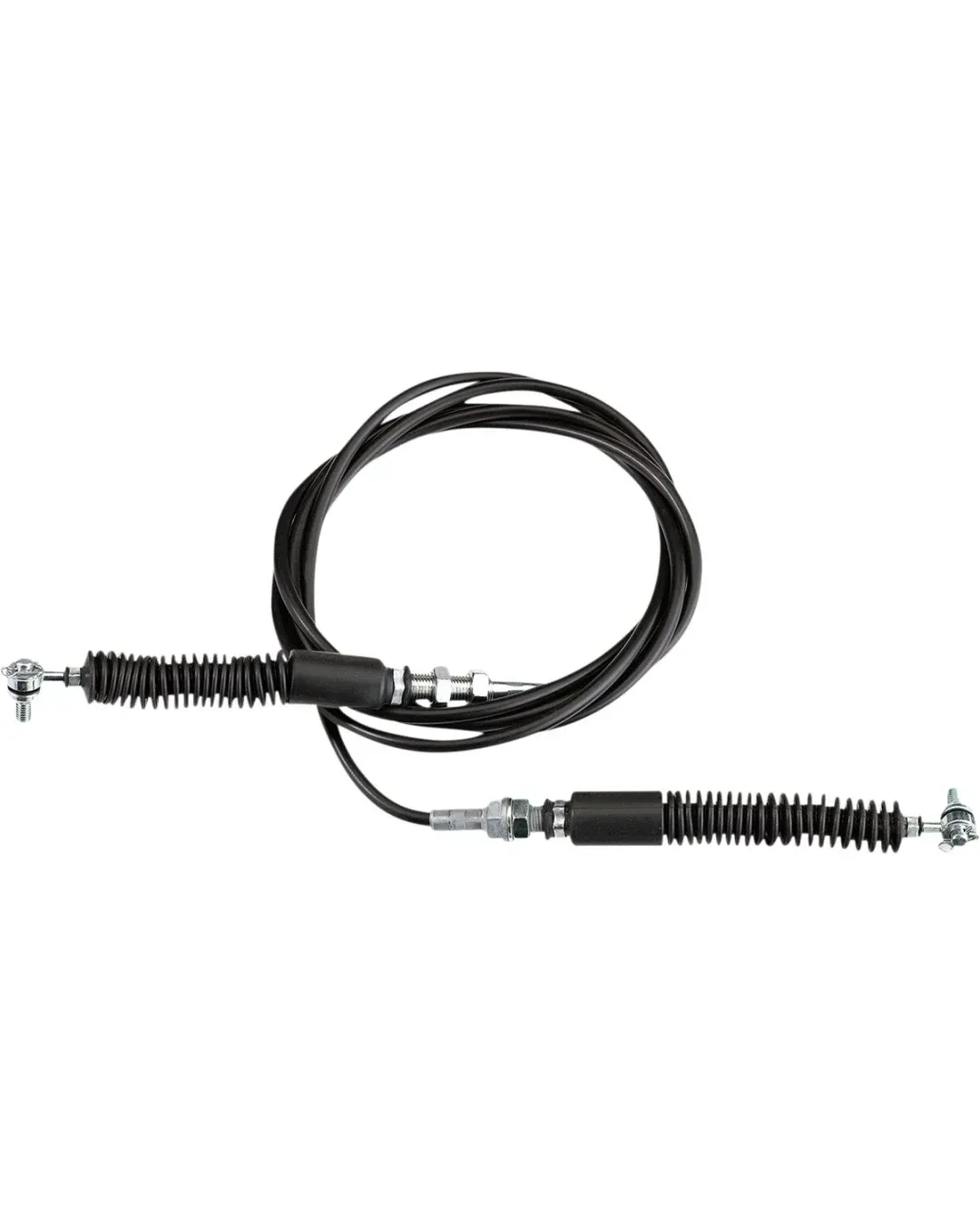 Кабел за скоростен лост Polaris UTV MOOSE RACING 100-4185-PU