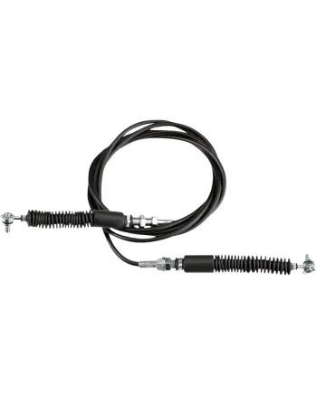 Кабел за скоростен лост Polaris UTV MOOSE RACING 100-4185-PU
