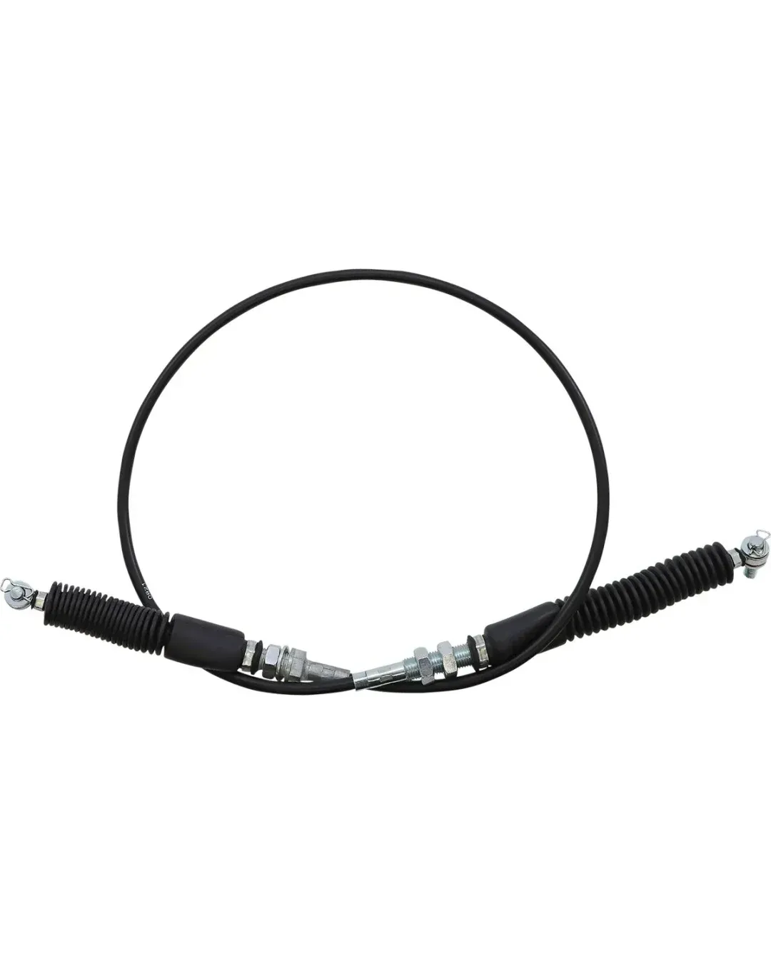 Кабел за скоростен лост Polaris UTV MOOSE RACING 100-4187-PU