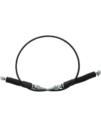 Кабел за скоростен лост Polaris UTV MOOSE RACING 100-4187-PU