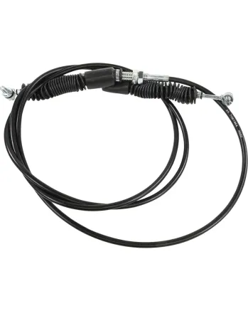 Кабел за скоростен лост Polaris UTV MOOSE RACING 100-4188-PU