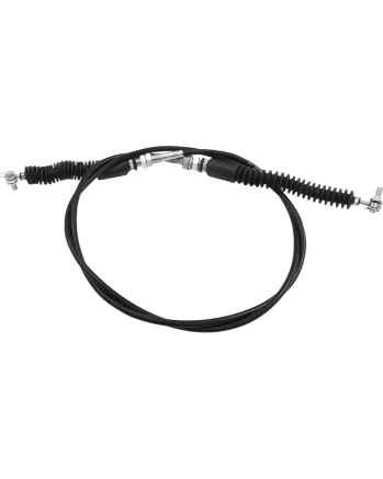 Кабел за скоростен лост Polaris UTV MOOSE RACING 100-4535-PU