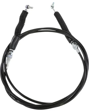 Кабел за скоростен лост Polaris UTV MOOSE RACING 100-4536-PU