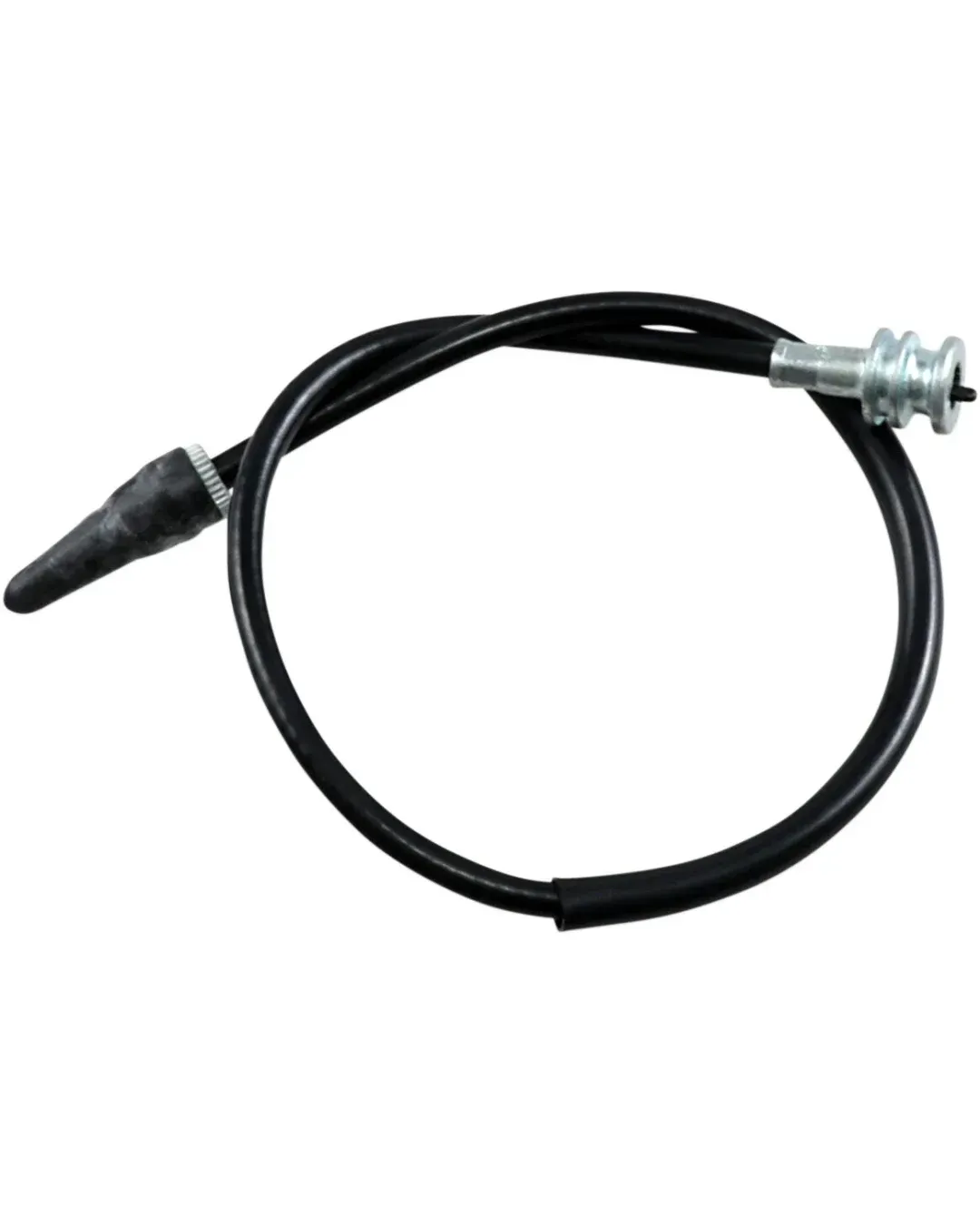 Кабел за тахометър MOTION PRO 05-0099