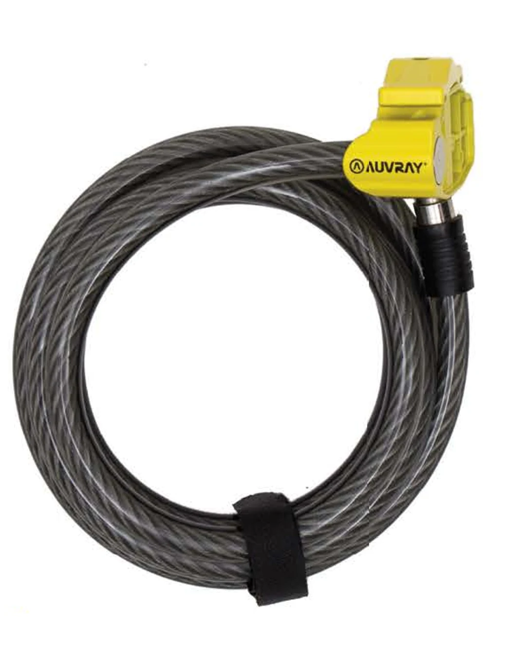 Кабел за заключване AUVRAY SPIRALE S.LOCK 150 D.12
