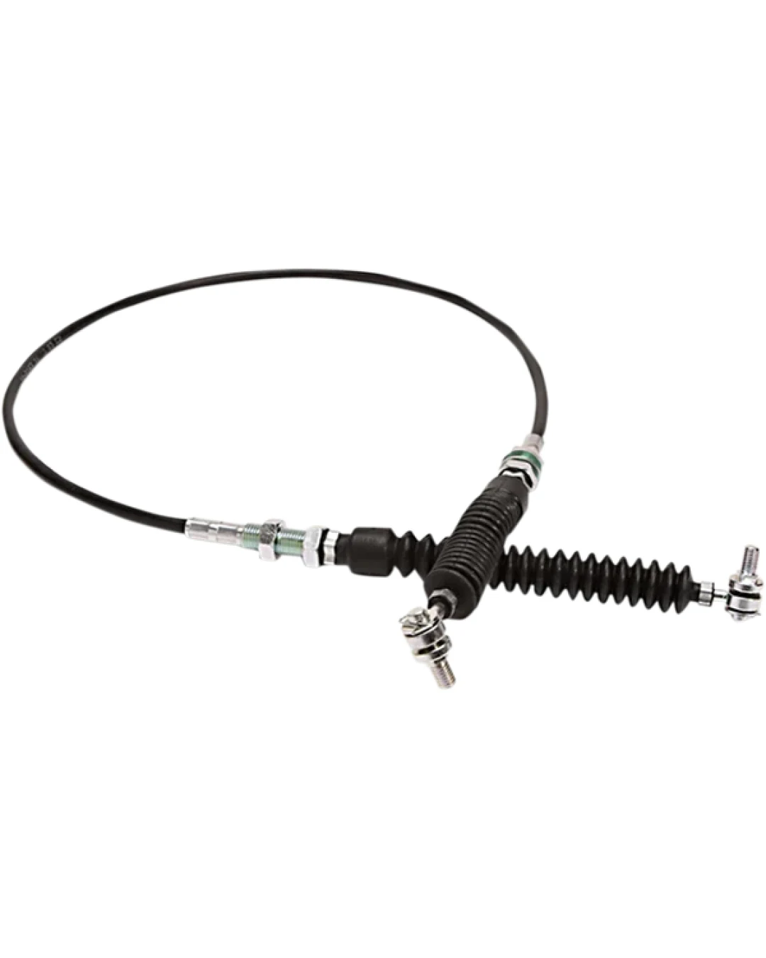 Кабелен механизъм за превключване MOTION PRO CABLE SHIFTER POL RANGER RZR 570 4X4 13