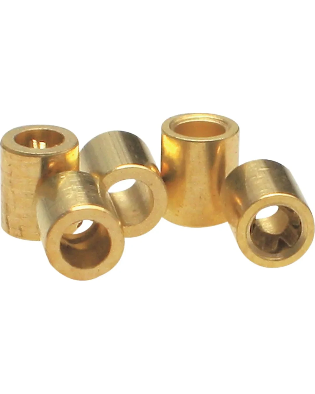 Кабелни обувки MOTION PRO CABLE FITTNG THR CARB NIP 1.5mm