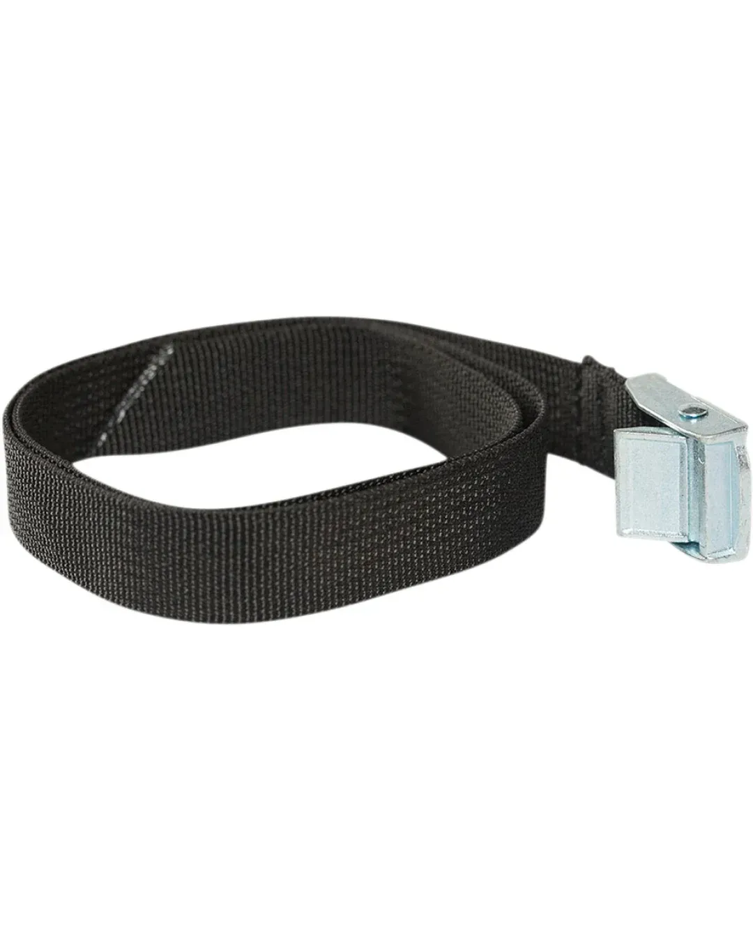 Каишка за закрепване SW-MOTECH FITTING STRAP 650MM