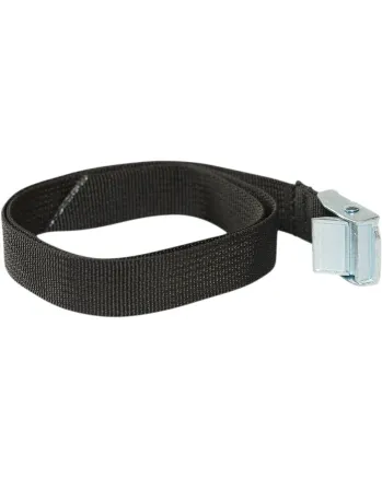 Каишка за закрепване SW-MOTECH FITTING STRAP 650MM