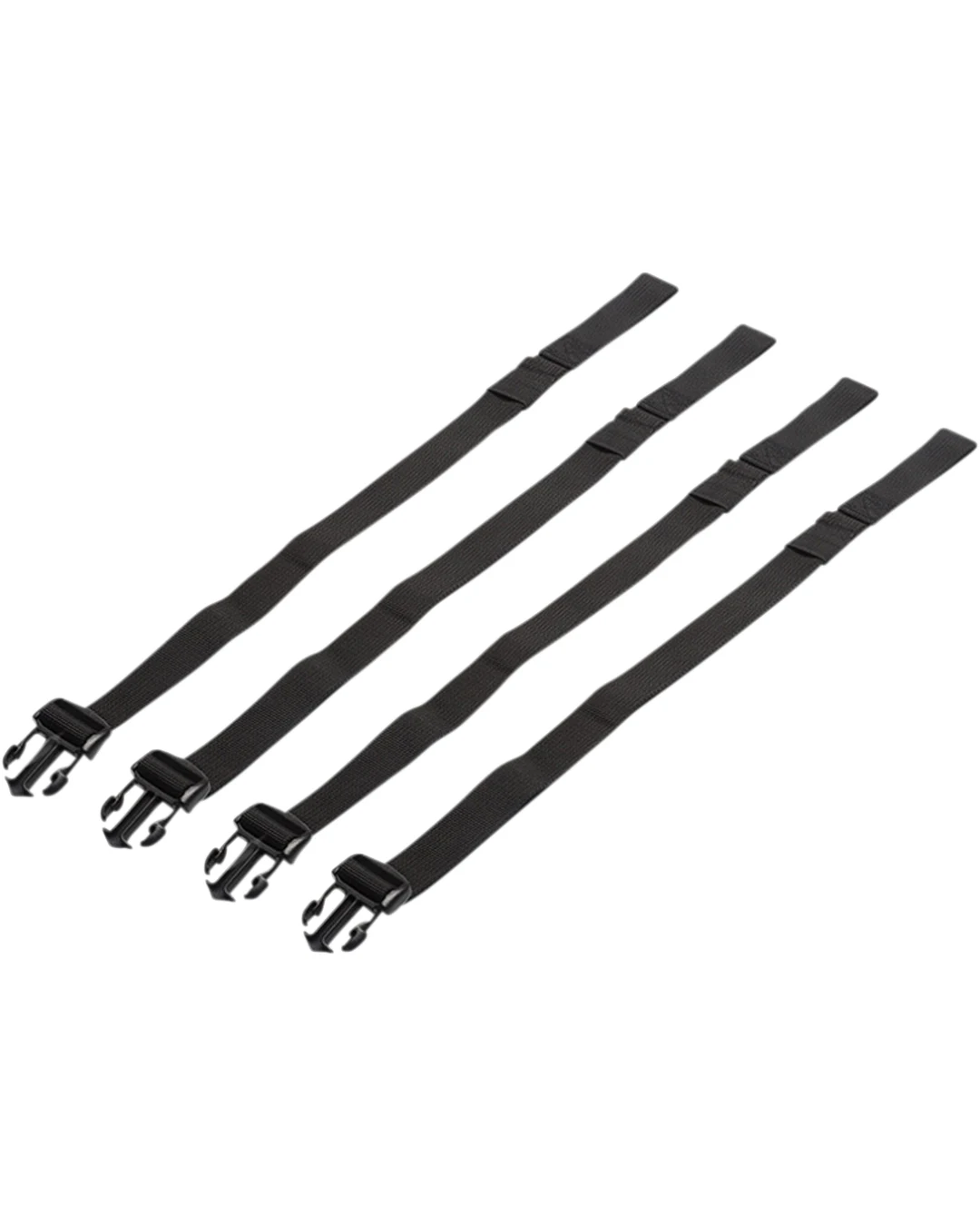 Каишка за закрепване SW-MOTECH FITTING STRAP SET