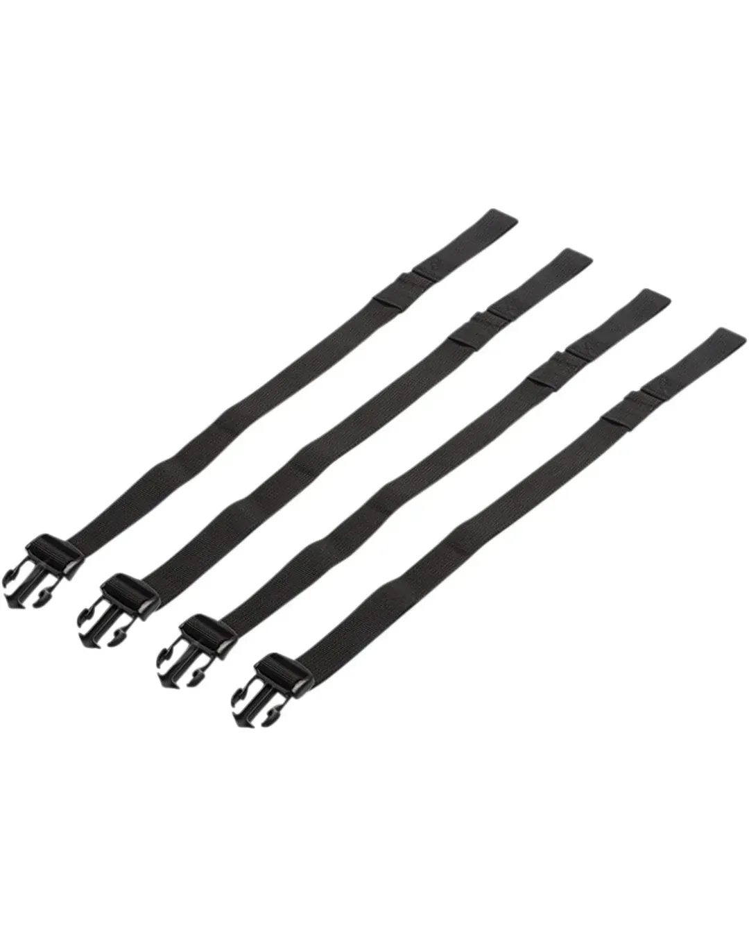 Каишка за закрепване SW-MOTECH FITTING STRAP SET