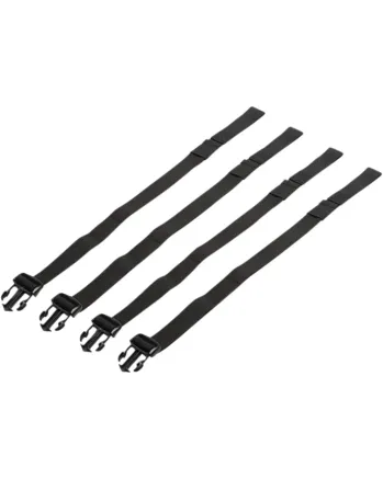 Каишка за закрепване SW-MOTECH FITTING STRAP SET