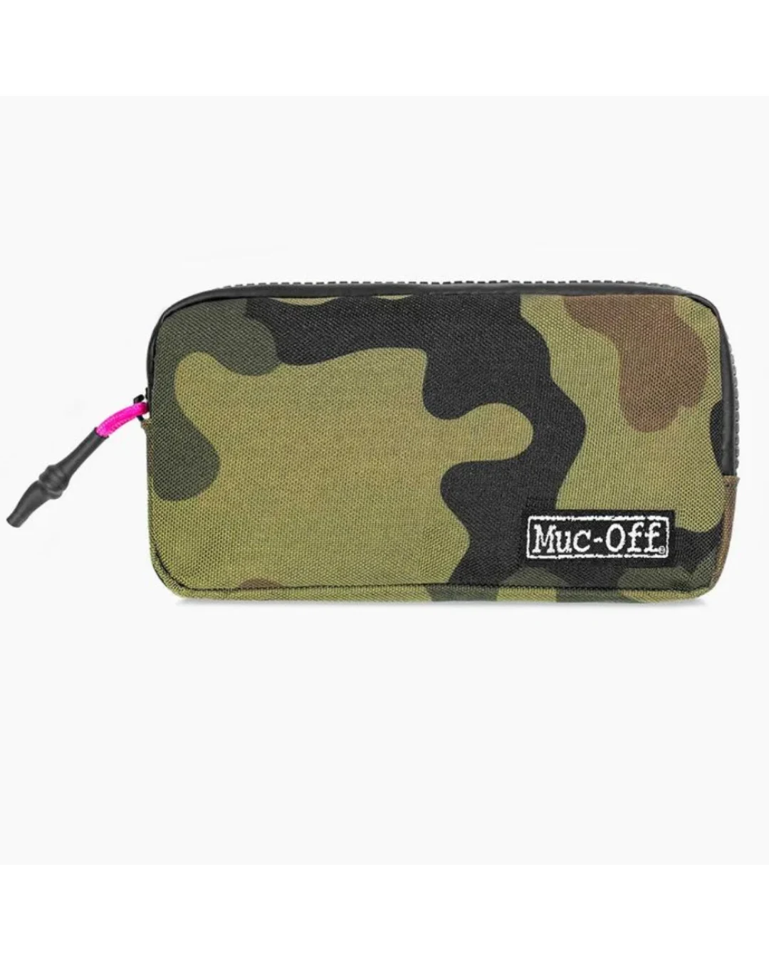 Калъф за аксесоари Muc-Off M-20138 - Camo