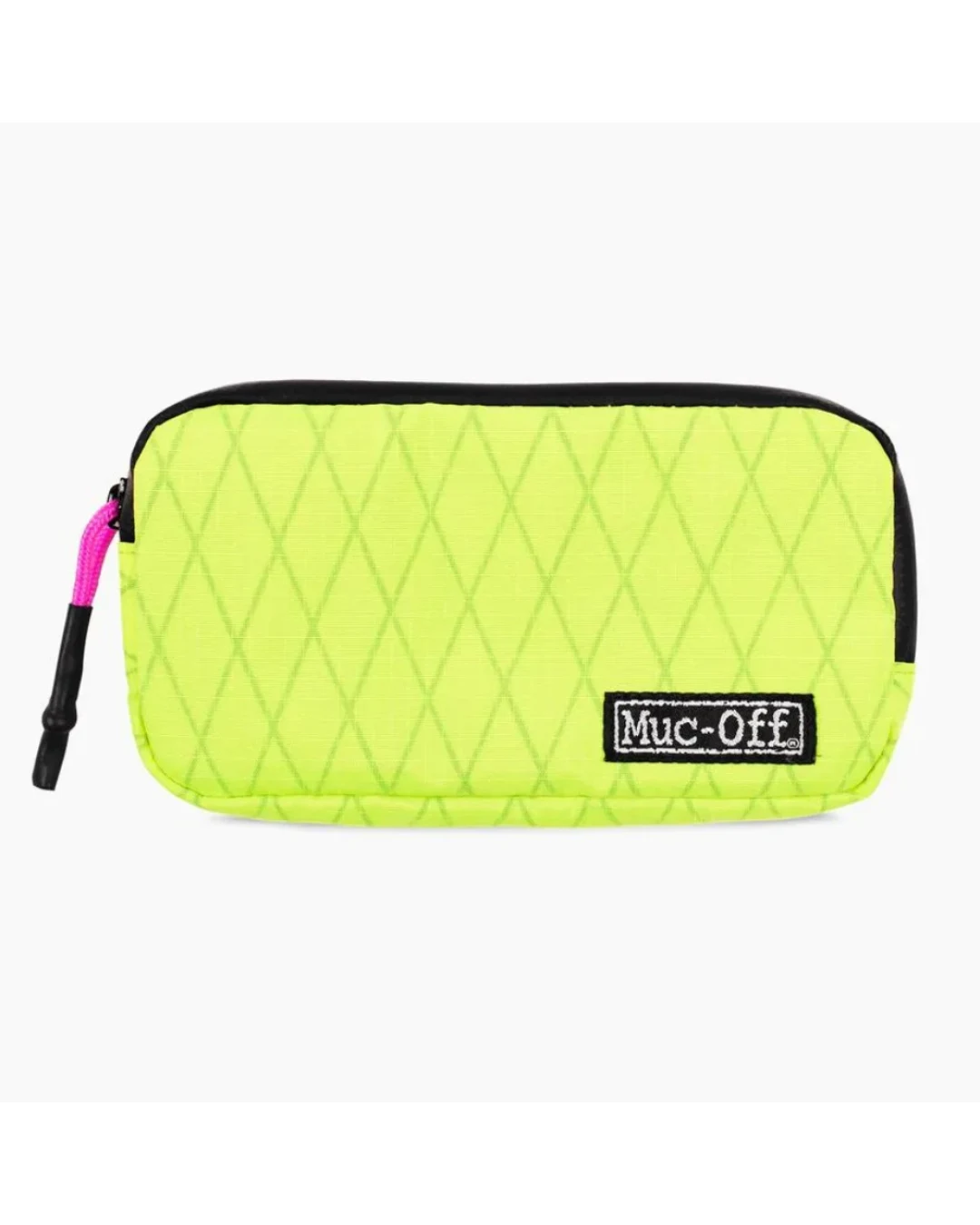 Калъф за аксесоари Muc-Off  M-20454 - Hi-Vis