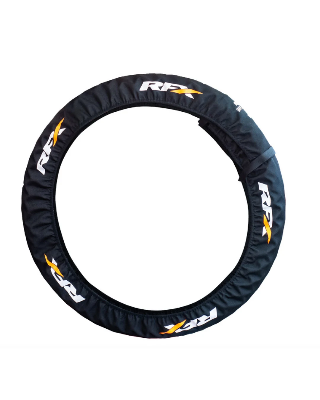 Калъф за гума RFX Tyre Covers - 19"/17" & 16"/14"