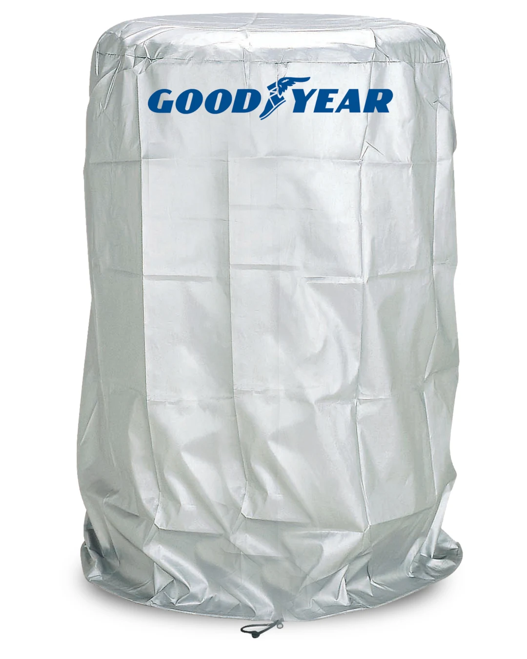 Калъф за гуми 80 х 120 cm с вместимост за 4 броя Goodyear Гудиър