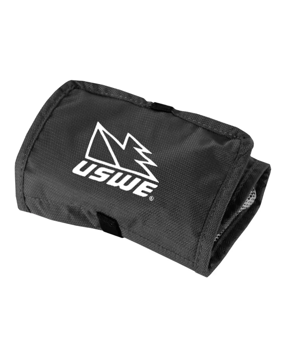 Калъф за инструменти USWE TOOL POUCH BLACK