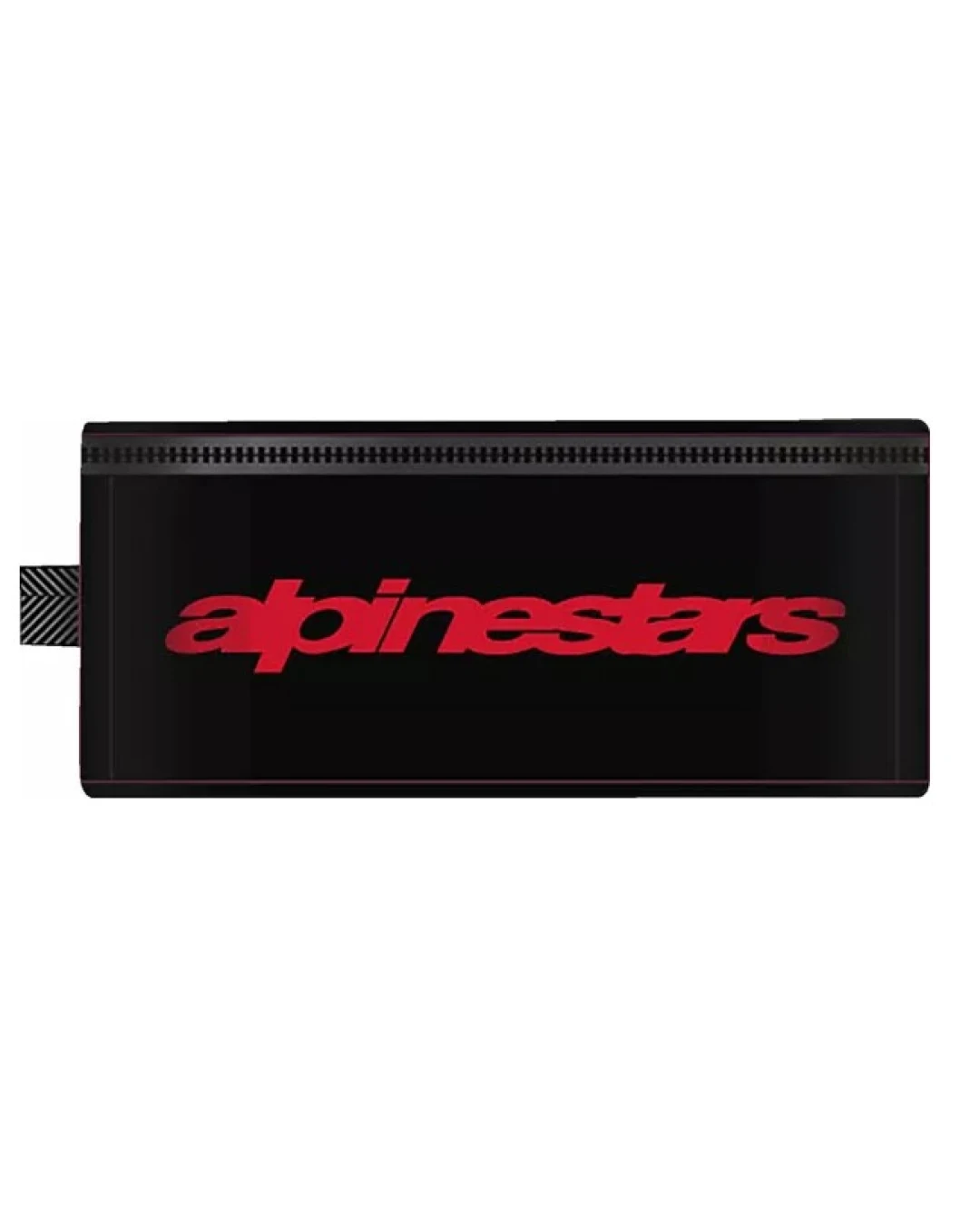 Калъф за мотокрос очила ALPINESTARS SUPERTECH VISION