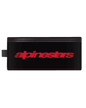 Калъф за мотокрос очила ALPINESTARS SUPERTECH VISION