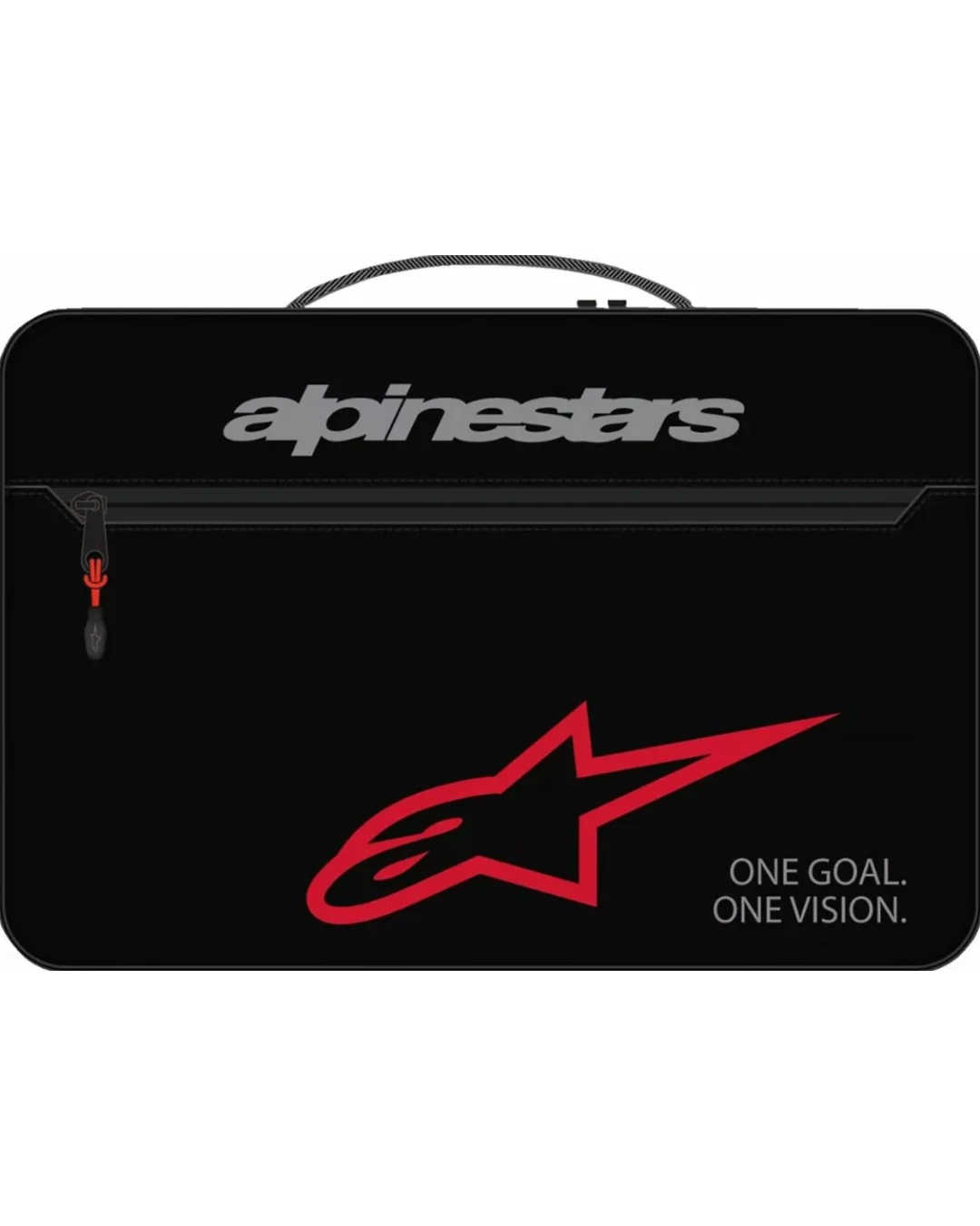 Калъф за мотокрос очила ALPINESTARS SUPERTECH VISION