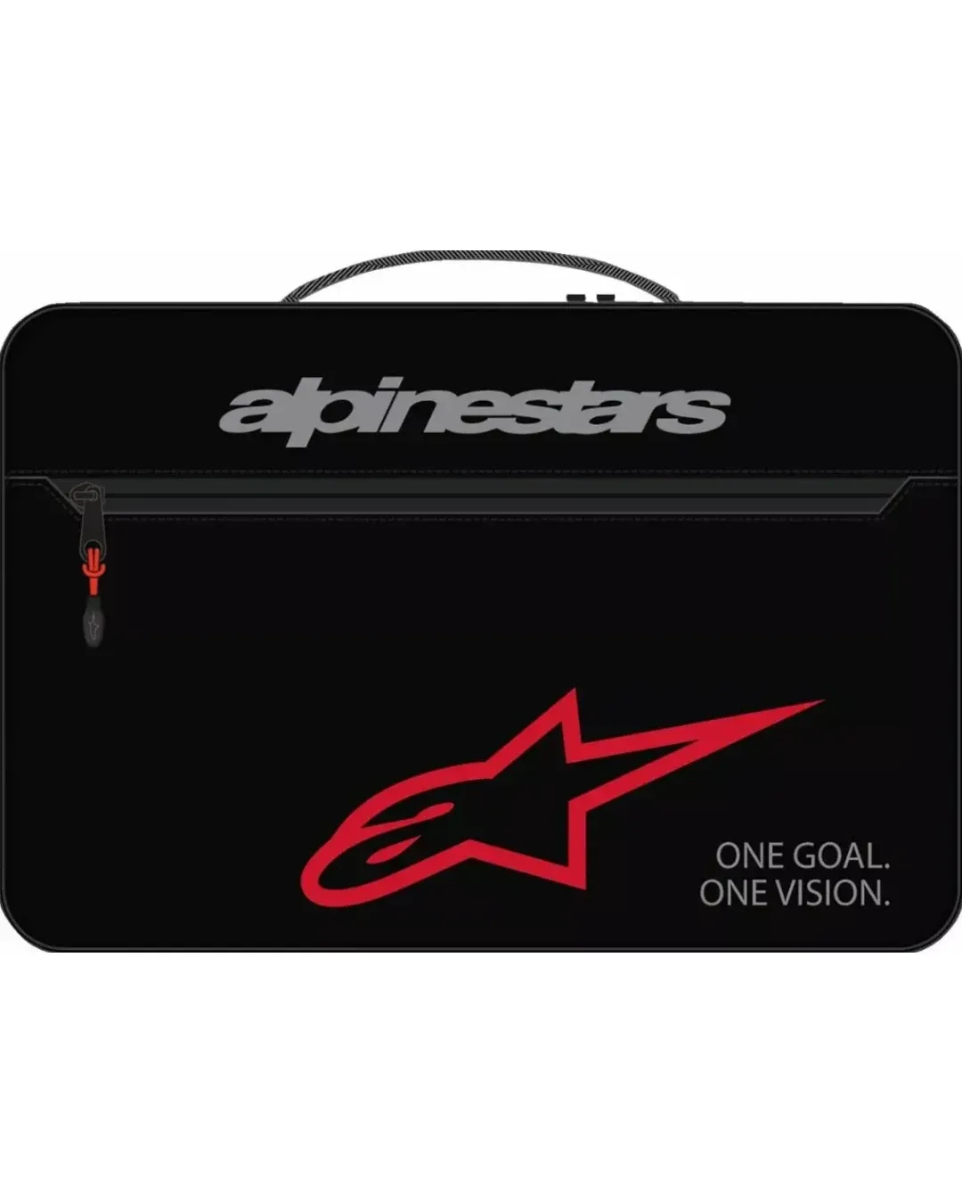 Калъф за мотокрос очила ALPINESTARS SUPERTECH VISION